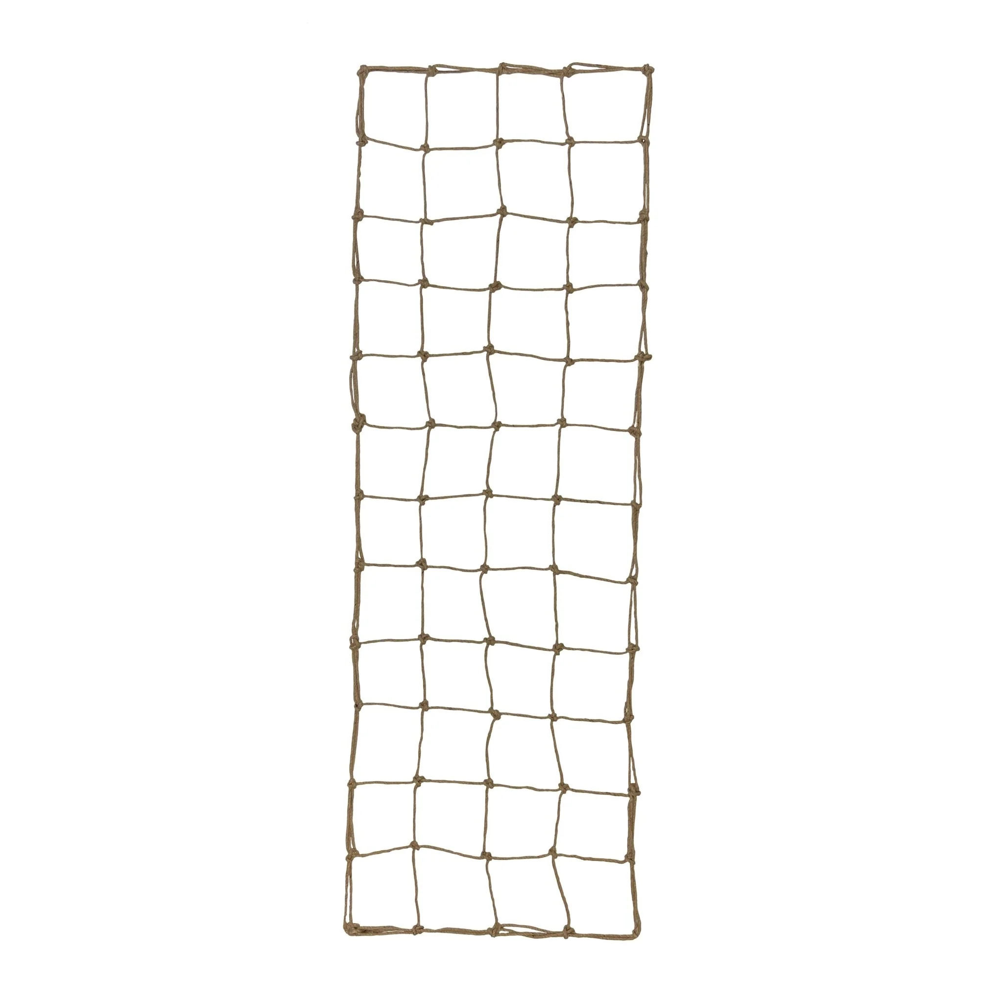 Greenhouses and Growing Protection